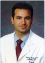 Dr. Ramzi Khalil Deeik, MD