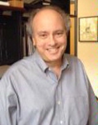 Dr. Steven Louis Goldman, MD