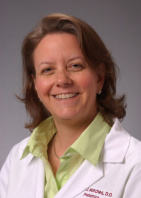 Dr. Sarah J Matches, DO