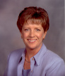 Dr. Kathleen Anne Kelley, OD
