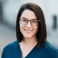 Photo of Cara Allan 0