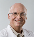 Robert J Schuster, MD