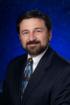 Dr. David J. Easley, MD