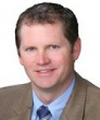 Dr. Daniel Patrick Holub, MD