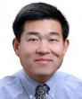 Dr. Hongsheng Zhu, MD
