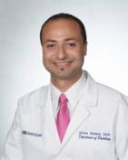 Dr. Driss D Raissi, MD