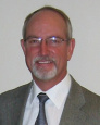 Dr. Michael Dwain Plooster, MD