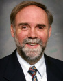 Dr. Robert F Newby, PHD