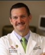 Dr. Larry Van Thomas Crisco, MD
