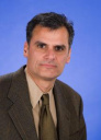 Dr. David Paul Darbonne, MD