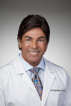 Dr. William Matthew Figlesthaler, MD
