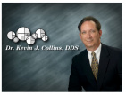 Kevin J. Collins, DDS