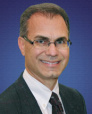Dr. Robert R Vannozzi, MD