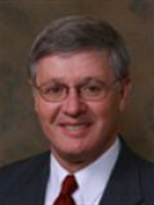 Dr. M Lance Holemon, MD