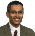 Dr. Vivek Kantayya, MD