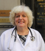 Dr. Adele L Cavalli, MD