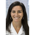 Dr Elizabeth G Matzkin, MD