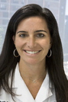 Dr. Elizabeth G Matzkin, MD