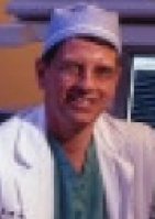 Dr. Ian H Santoro, MD