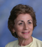 Dr. Jerri L Abrams, MD
