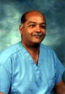 Dr. Wendell Oliver Hackney, MD