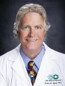Dr. Calvin D. Sprik, MD