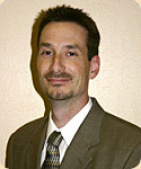 Dr. Brian D Wadley, MD