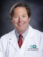 Kevin T. Flaherty, MD