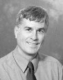 Dr. Vernon C. Parmley, MD