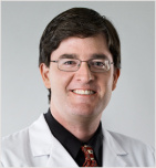 Thomas J Fabricius, MD