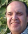Dr. Abdel Farid Abu Shamat, MD