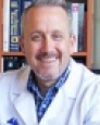Dr. Timothy Sekosky, DPM
