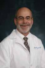 Dr. Mark S Brown, MD, FACOG
