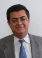 Rajeev Sindhwani, MD