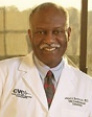 Dr. David Alphonso Hector, MD