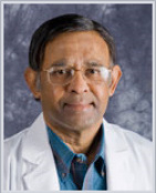 Dr. Wijeyadevendram Ravindran, MD