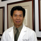 Dr. Joey Oliver Buquing, MD