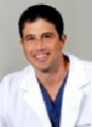 Dr. Jason M. Bell, DPM