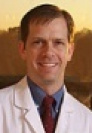 Dr. Brent O'Bryan Davis, MD