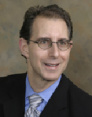 Dr. Matthew W Barkoff, DPM
