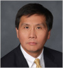 John K Choi, MD