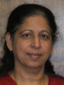 Usha Varma, MD