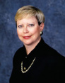 Dr. Lynne Jeanine Roberts, MD