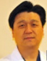 Dr. Yoon S Yi, DPM