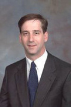 Dr. Barry Stuart Handler, MD