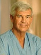 Dr. Jack D Smith, MD