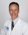 Dr. John A Anson, MD