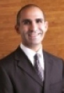 Dr. Peyman Soliemanzadeh, MD