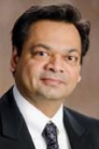 Dr. Bhadresh L Bhakta, MD