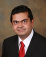 Dr. Nirav Mansurali Mamdani, MD
